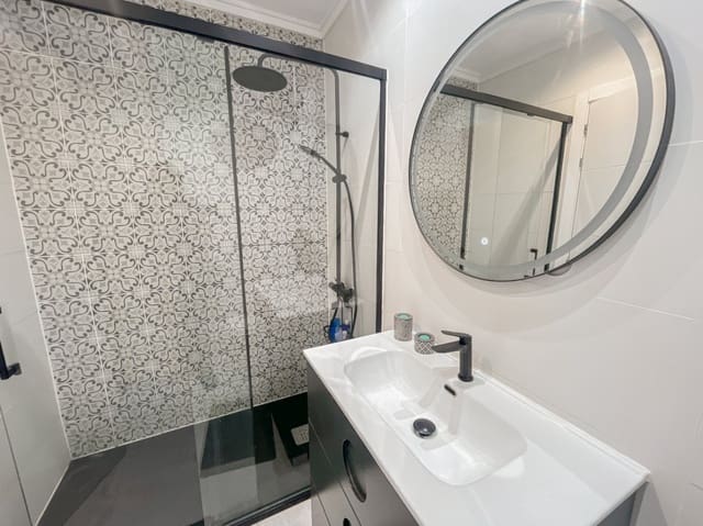 2 bedroom Apartment for sale in La Mata, Torrevieja - € 270,000 (Ref: 9559274)