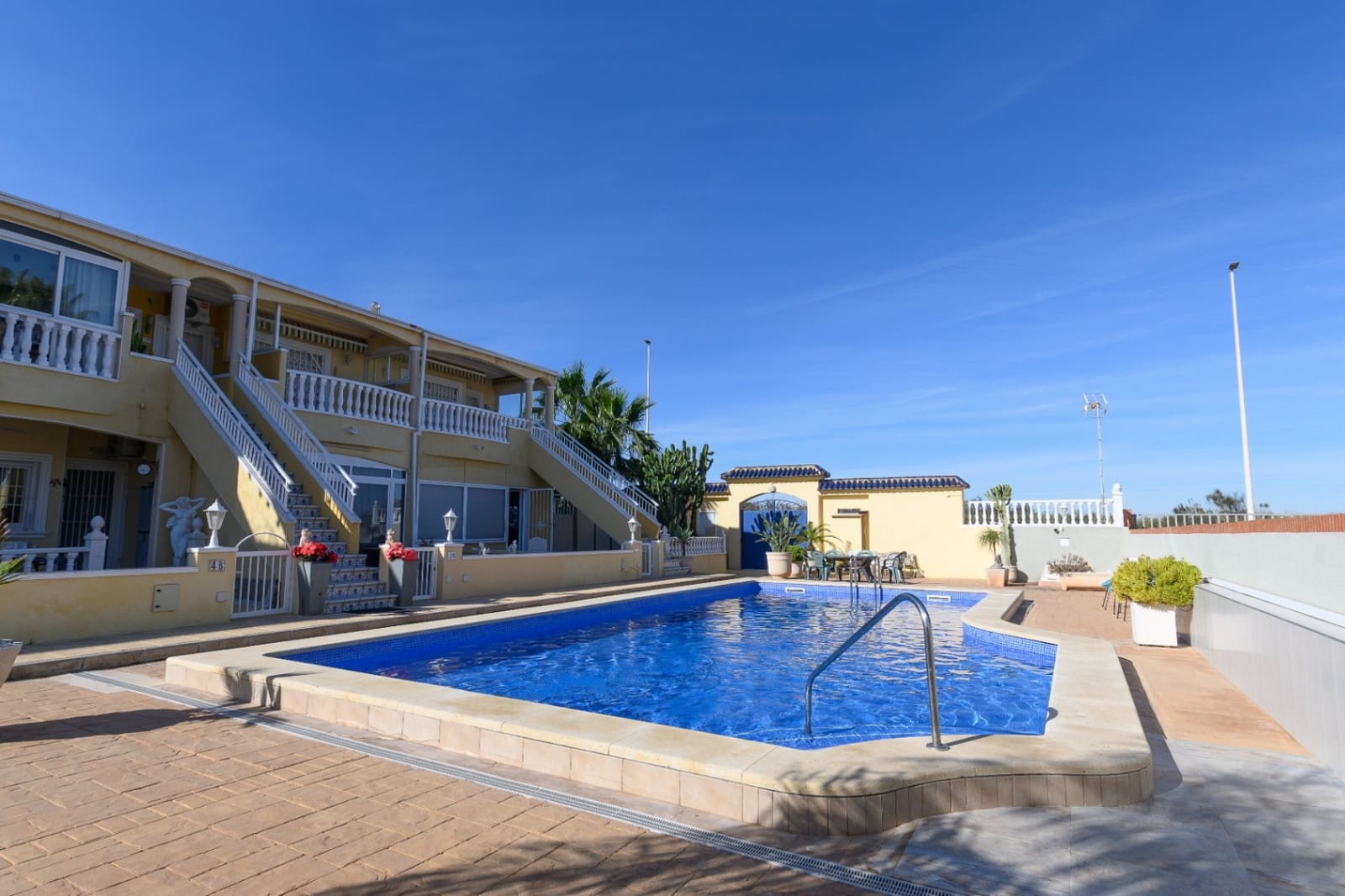 2 bedroom Apartment for sale in La Mata - € 259,000 (Ref: 9559274)