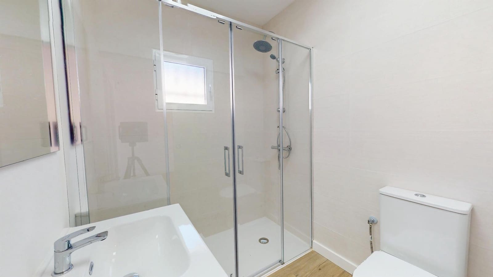 2 quarto Bungalow para venda em Orihuela Costa - 199 000 € (Ref: 9566582)