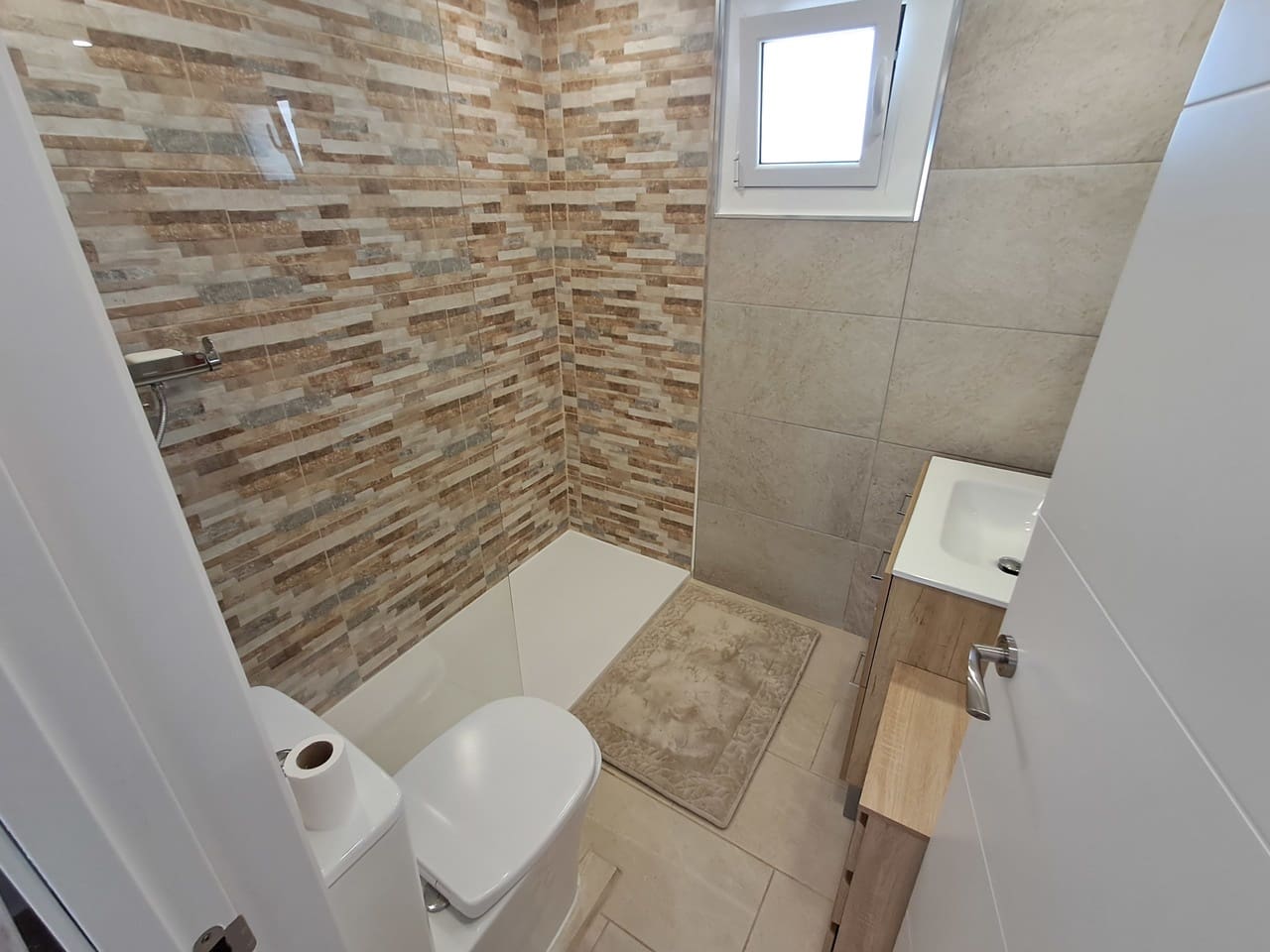 1 soverom Penthouse til salgs i Villamartin - € 119 900 (Ref: 9566593)