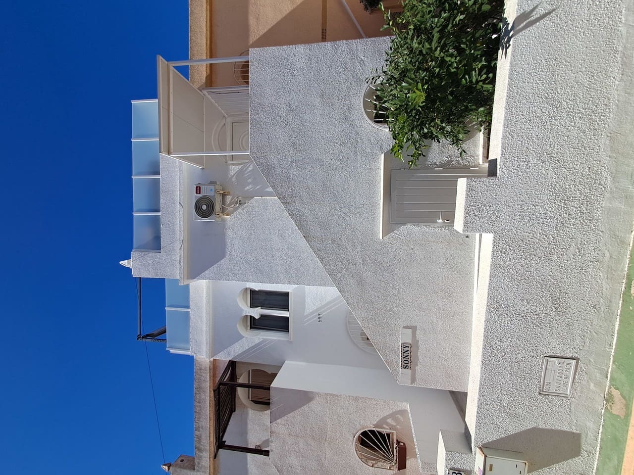 1 soverom Penthouse til salgs i Villamartin - € 119 900 (Ref: 9566593)