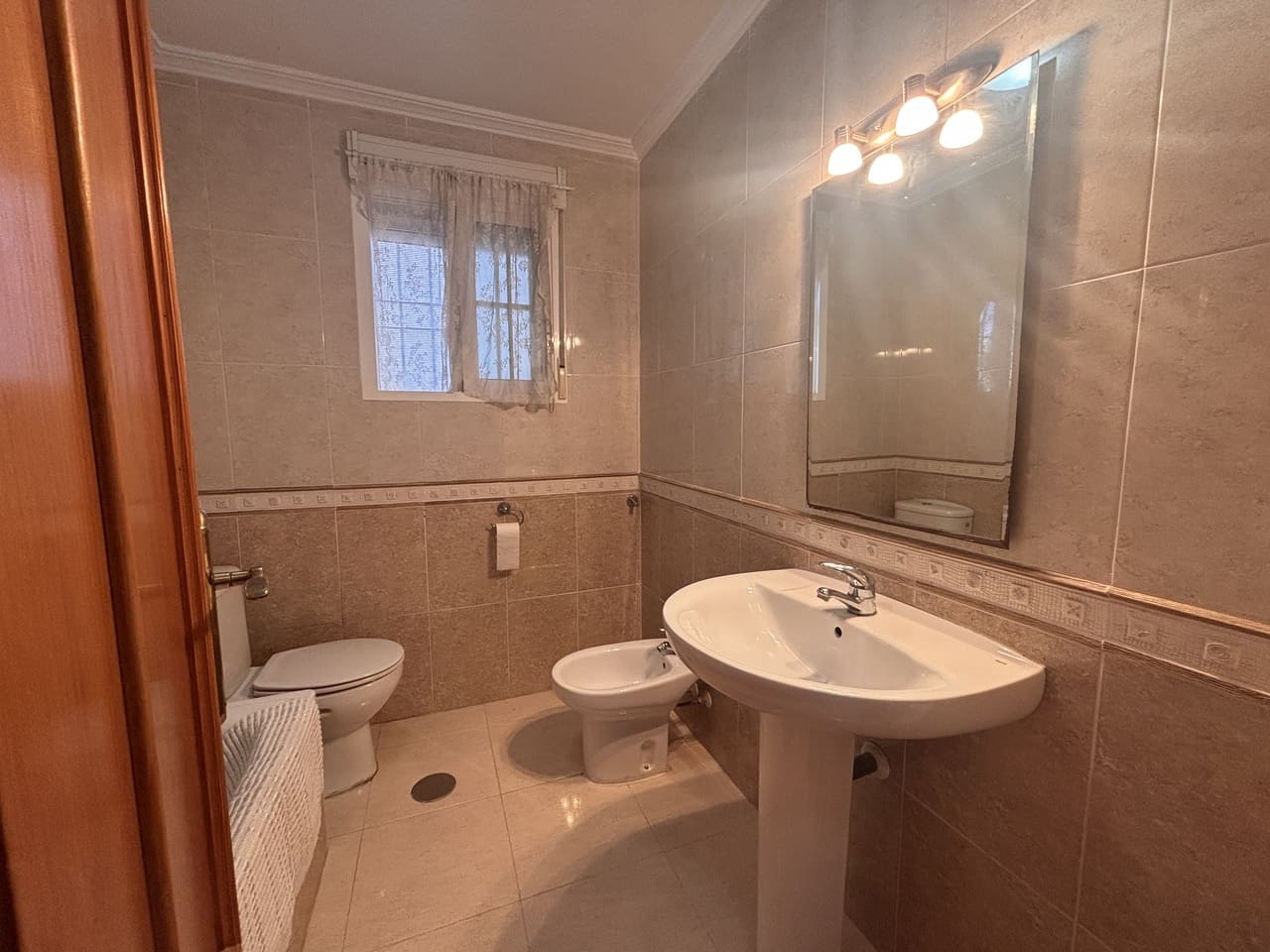 2 Zimmer Wohnung zu verkaufen in Cabo Roig - 139.950 € (Ref: 9566595)