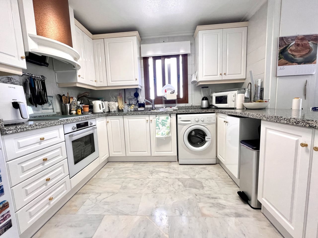 2 soverom Leilighet til salgs i Villamartin - € 179 999 (Ref: 9566604)