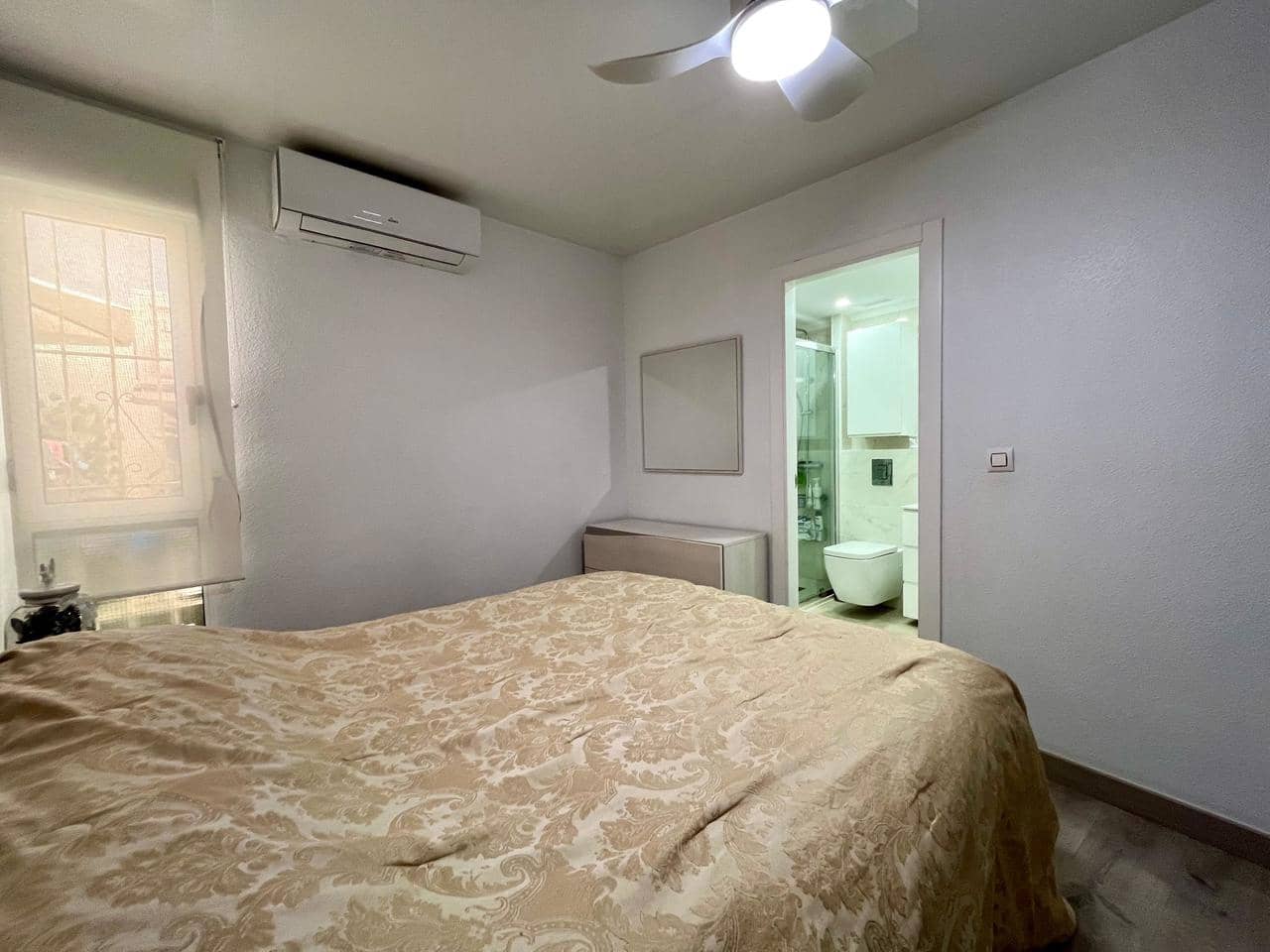 4 soveværelse Lejlighed til salg i Torrevieja - € 210.000 (Ref: 9566605)