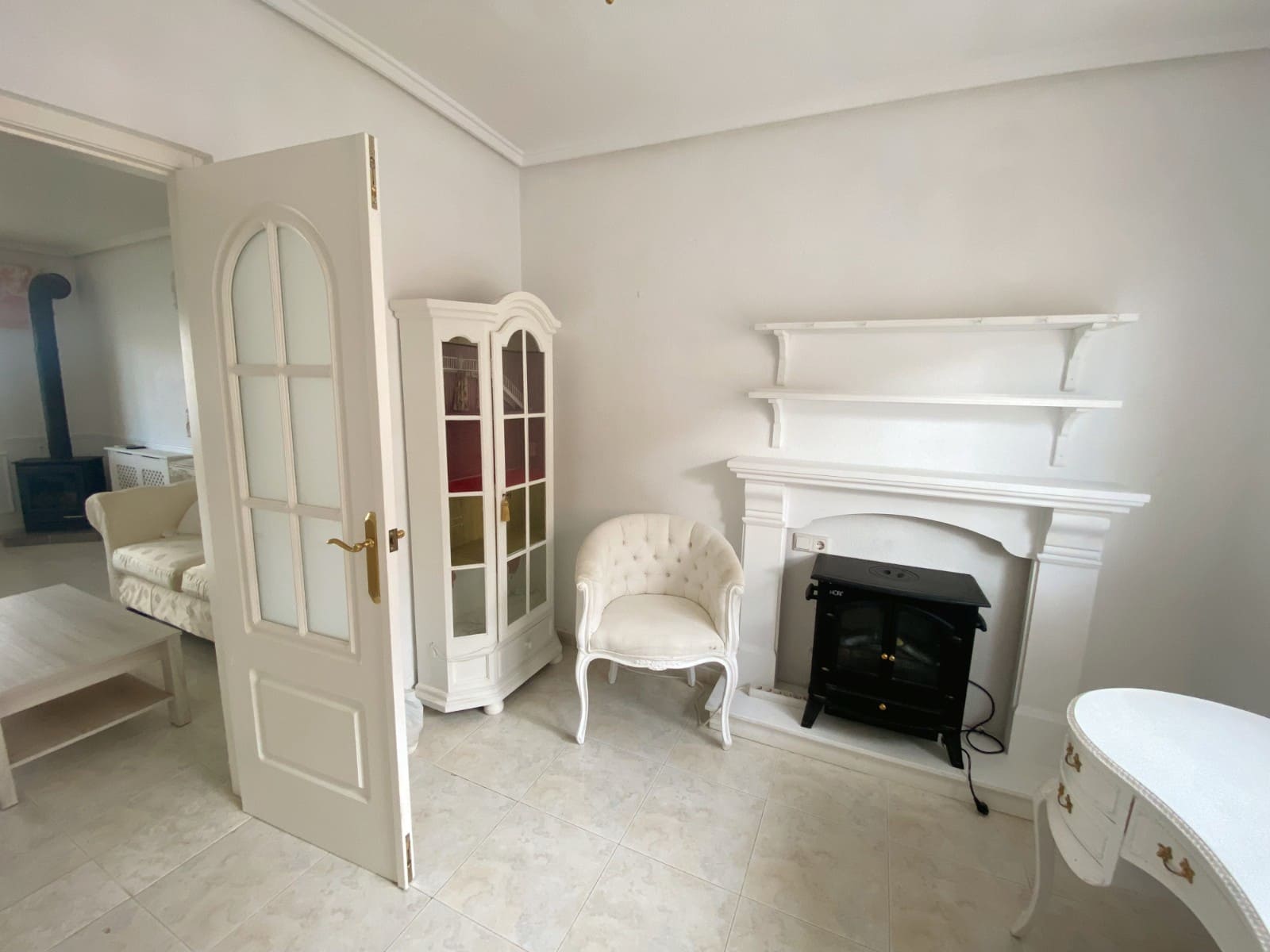 2 sypialnia Dom na sprzedaż w Benijofar z basenem - 189 995 € (Ref: 9566609)