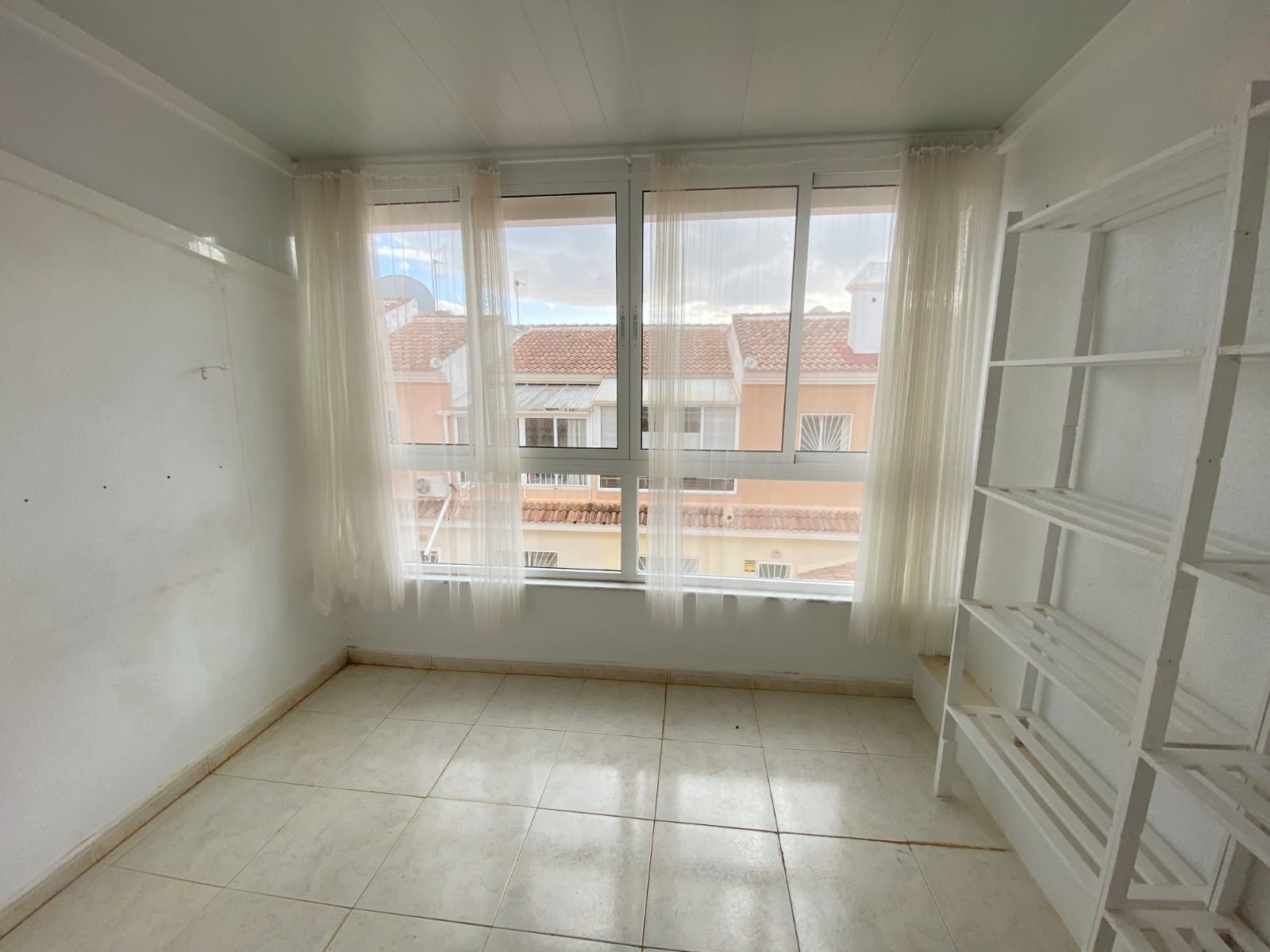 2 sypialnia Dom na sprzedaż w Benijofar z basenem - 189 995 € (Ref: 9566609)