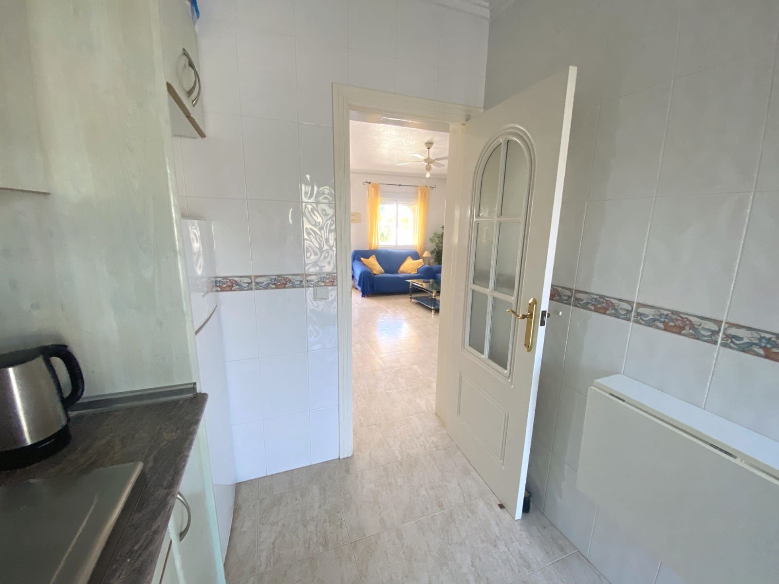 3 camera da letto Casa in vendita in Benijofar con piscina - 199.000 € (Rif: 9566610)