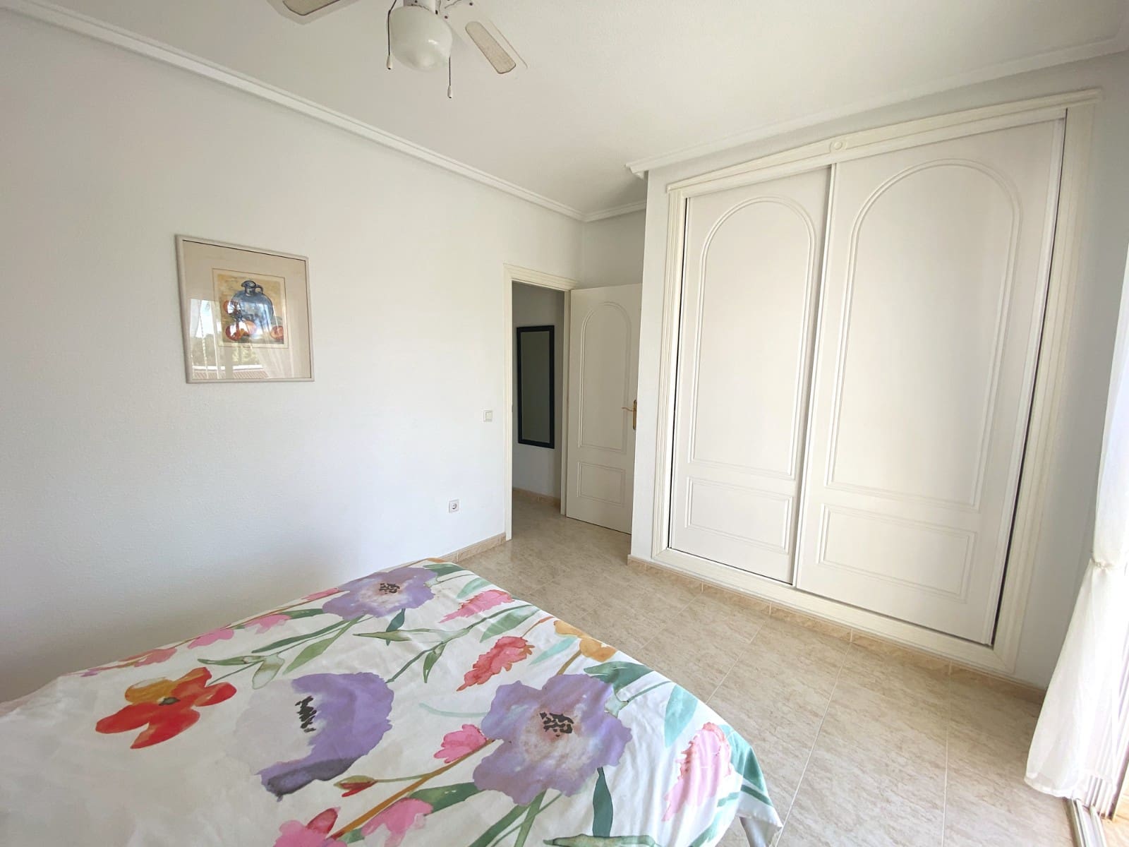 3 camera da letto Casa in vendita in Benijofar con piscina - 199.000 € (Rif: 9566610)