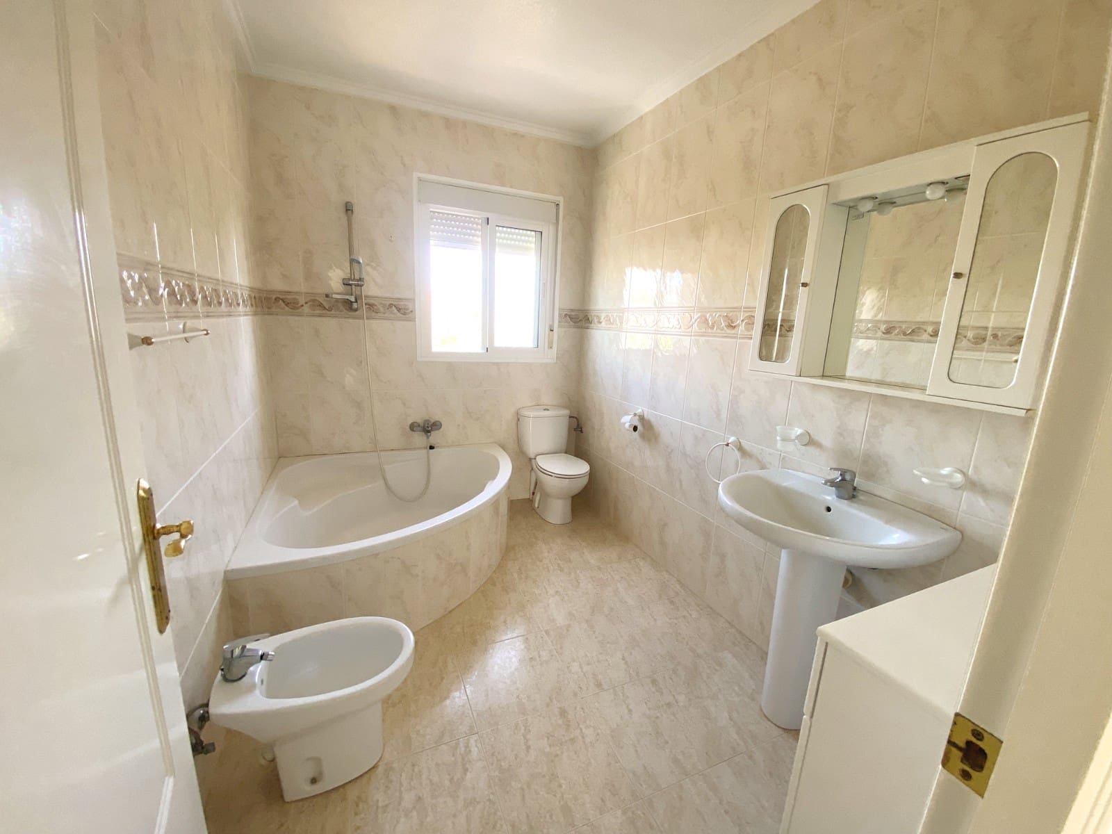 3 camera da letto Casa in vendita in Benijofar con piscina - 199.000 € (Rif: 9566610)