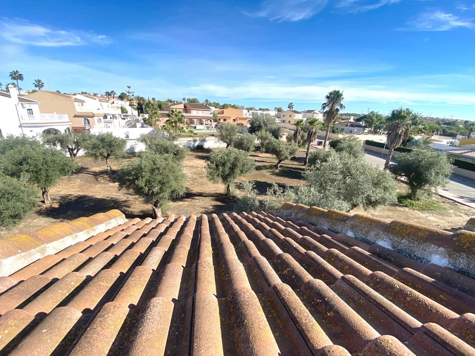 3 camera da letto Casa in vendita in Benijofar con piscina - 199.000 € (Rif: 9566610)