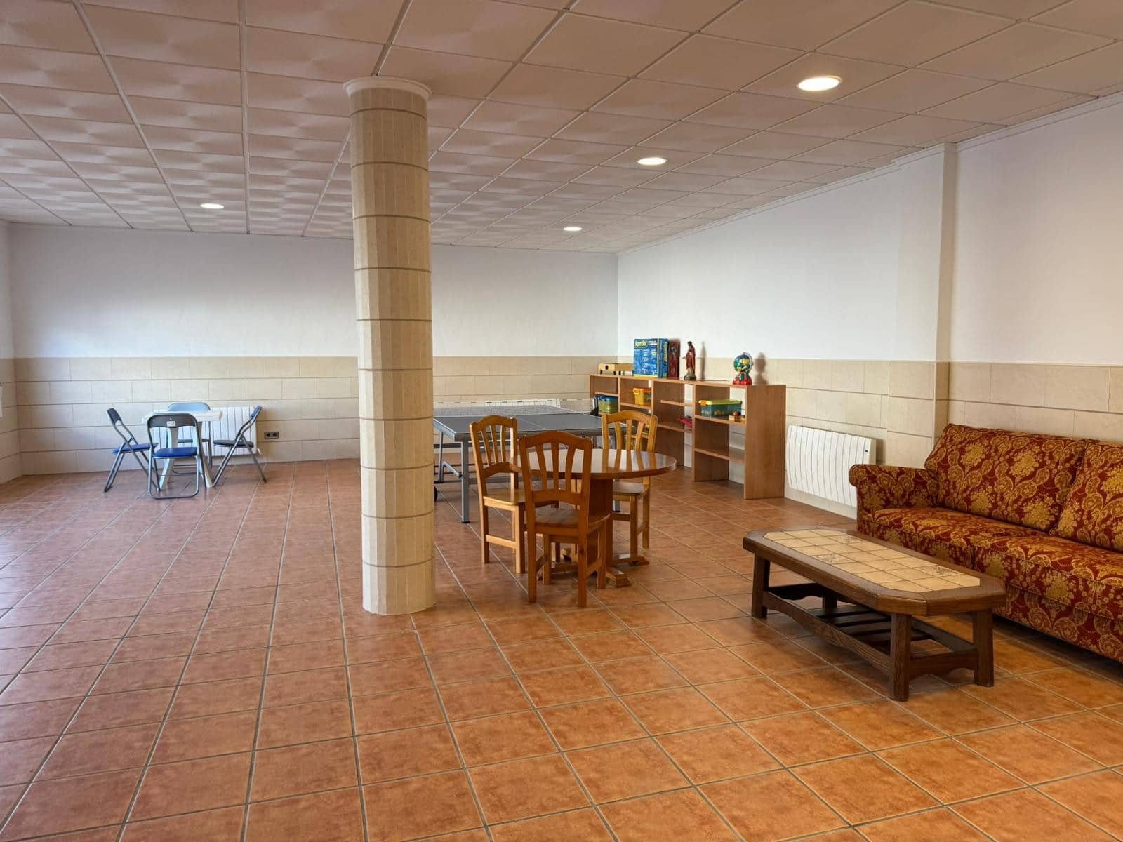 1 sovrum Hus till salu i Los Montesinos med pool - 415 000 € (Ref: 9566611)