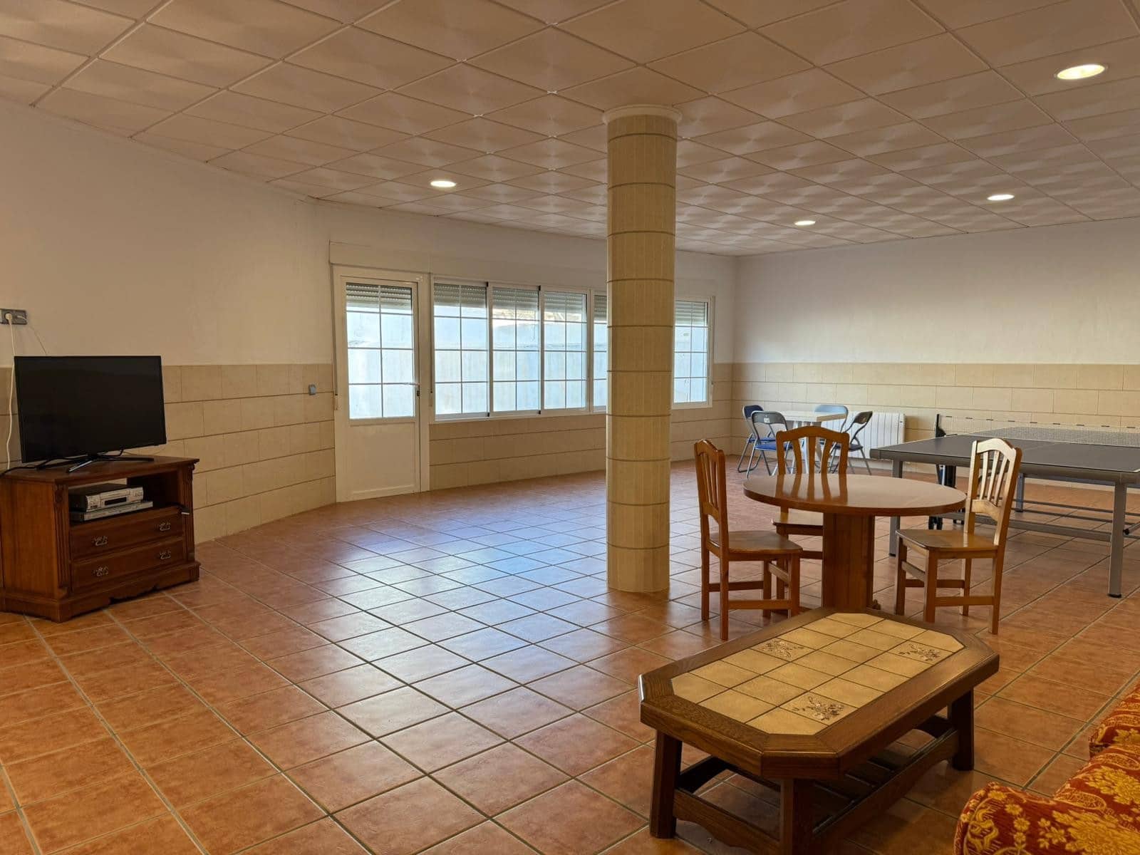 1 sovrum Hus till salu i Los Montesinos med pool - 415 000 € (Ref: 9566611)