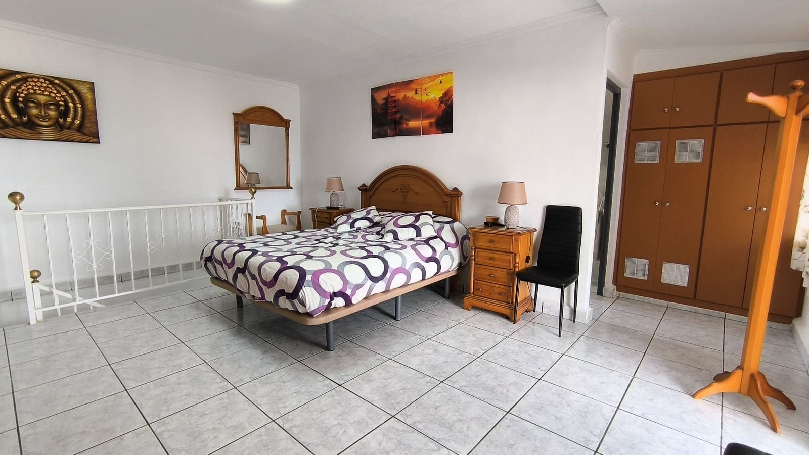 3 quarto Casa em Banda para venda em Ciudad Quesada com piscina - 255 000 € (Ref: 9566612)