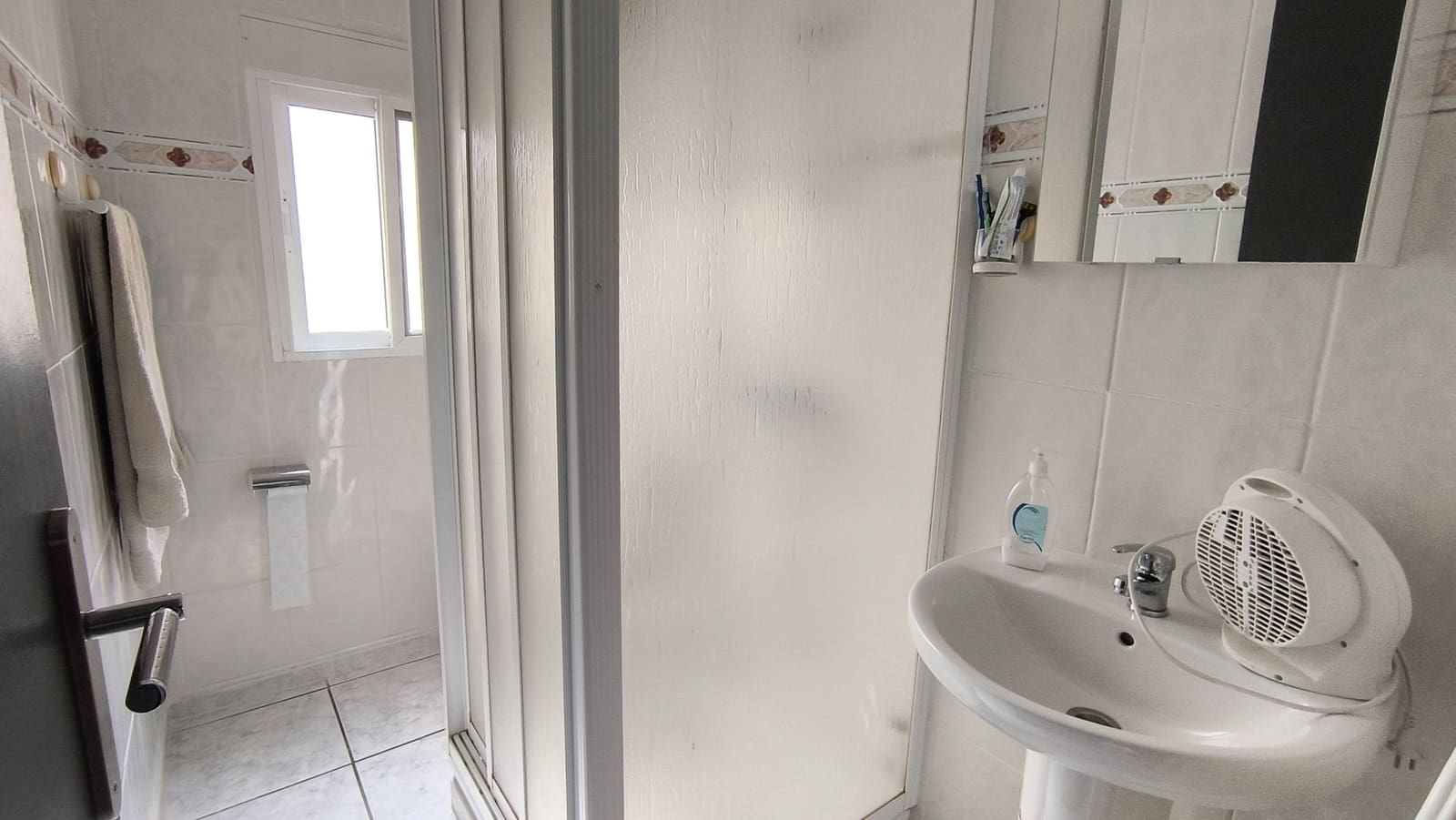 3 quarto Casa em Banda para venda em Ciudad Quesada com piscina - 255 000 € (Ref: 9566612)