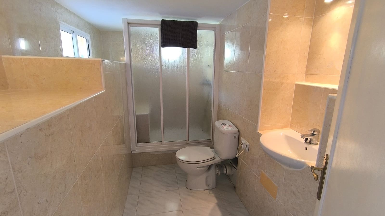 3 quarto Casa em Banda para venda em Ciudad Quesada com piscina - 255 000 € (Ref: 9566612)
