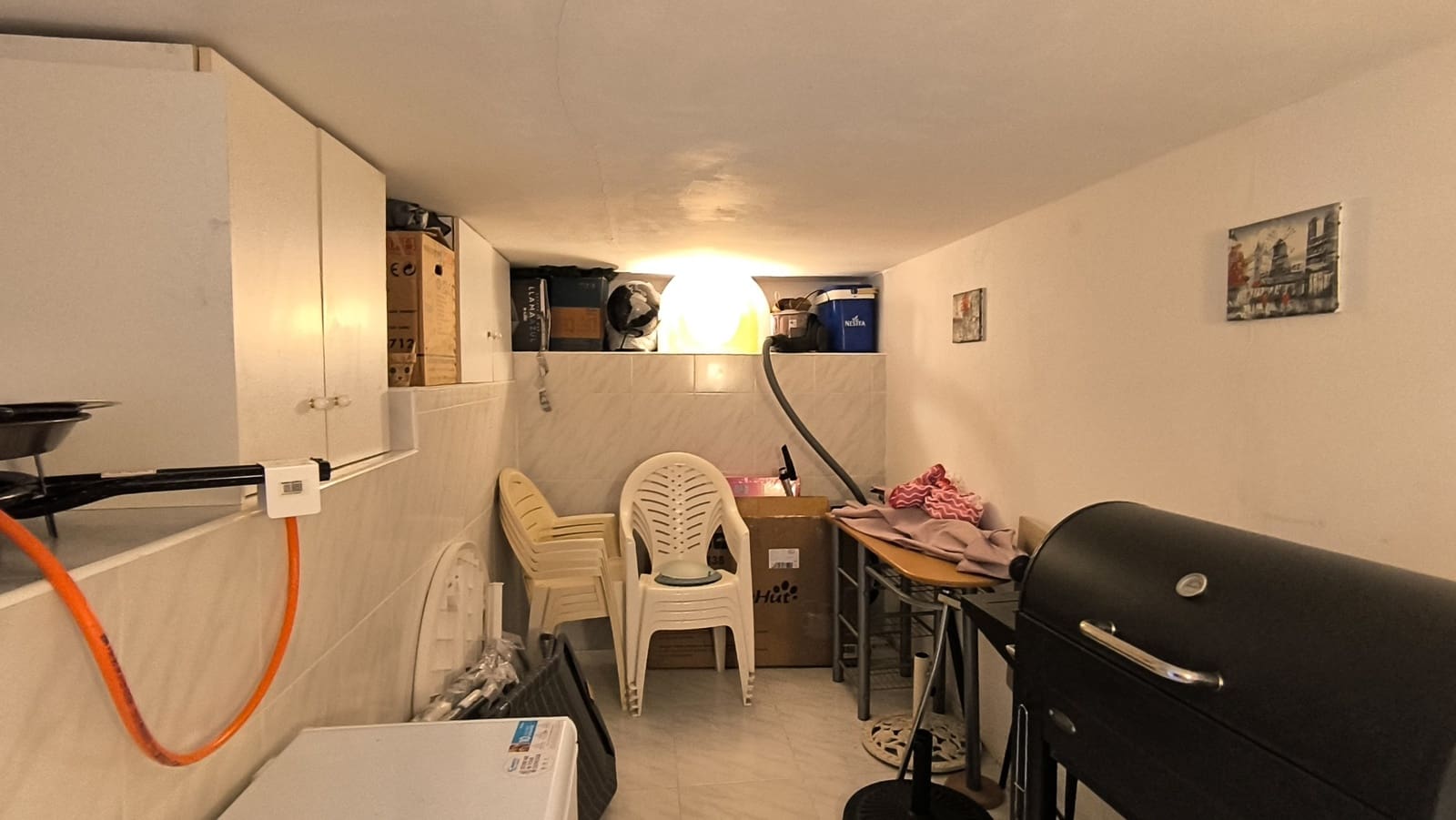 3 quarto Casa em Banda para venda em Ciudad Quesada com piscina - 255 000 € (Ref: 9566612)