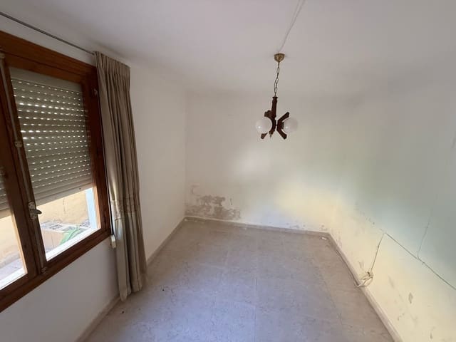 2 sovrum Hus till salu i Los Montesinos med pool - 145 000 € (Ref: 9566613)