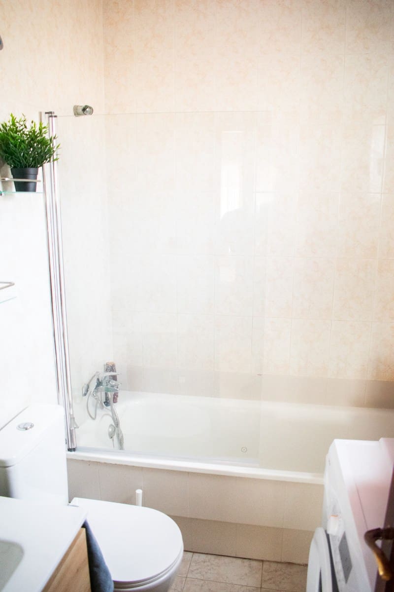 3 camera da letto Attico in vendita in La Mata con piscina - 269.000 € (Rif: 9569972)