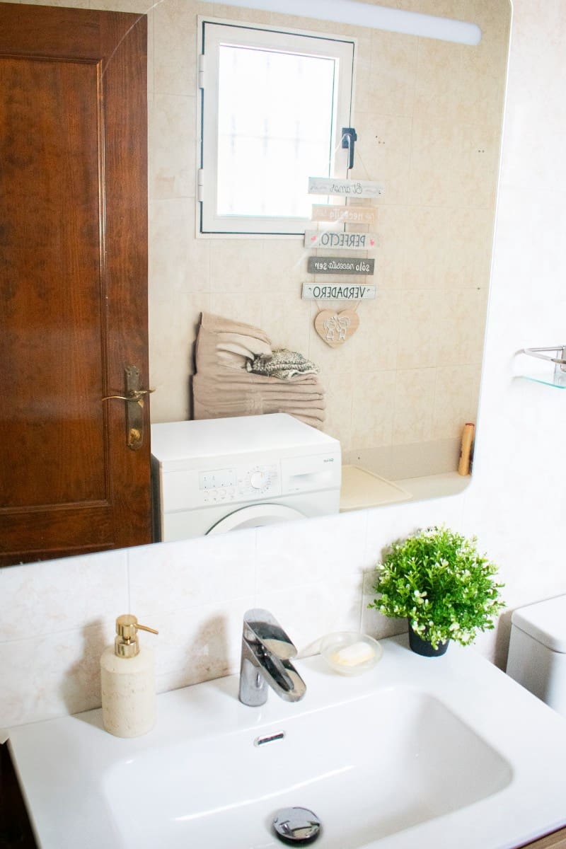 3 camera da letto Attico in vendita in La Mata con piscina - 269.000 € (Rif: 9569972)