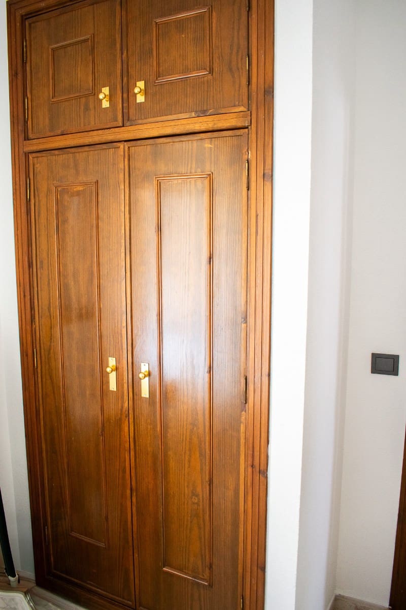 3 camera da letto Attico in vendita in La Mata con piscina - 269.000 € (Rif: 9569972)