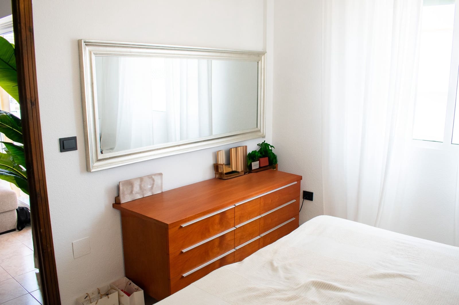 3 camera da letto Attico in vendita in La Mata con piscina - 269.000 € (Rif: 9569972)