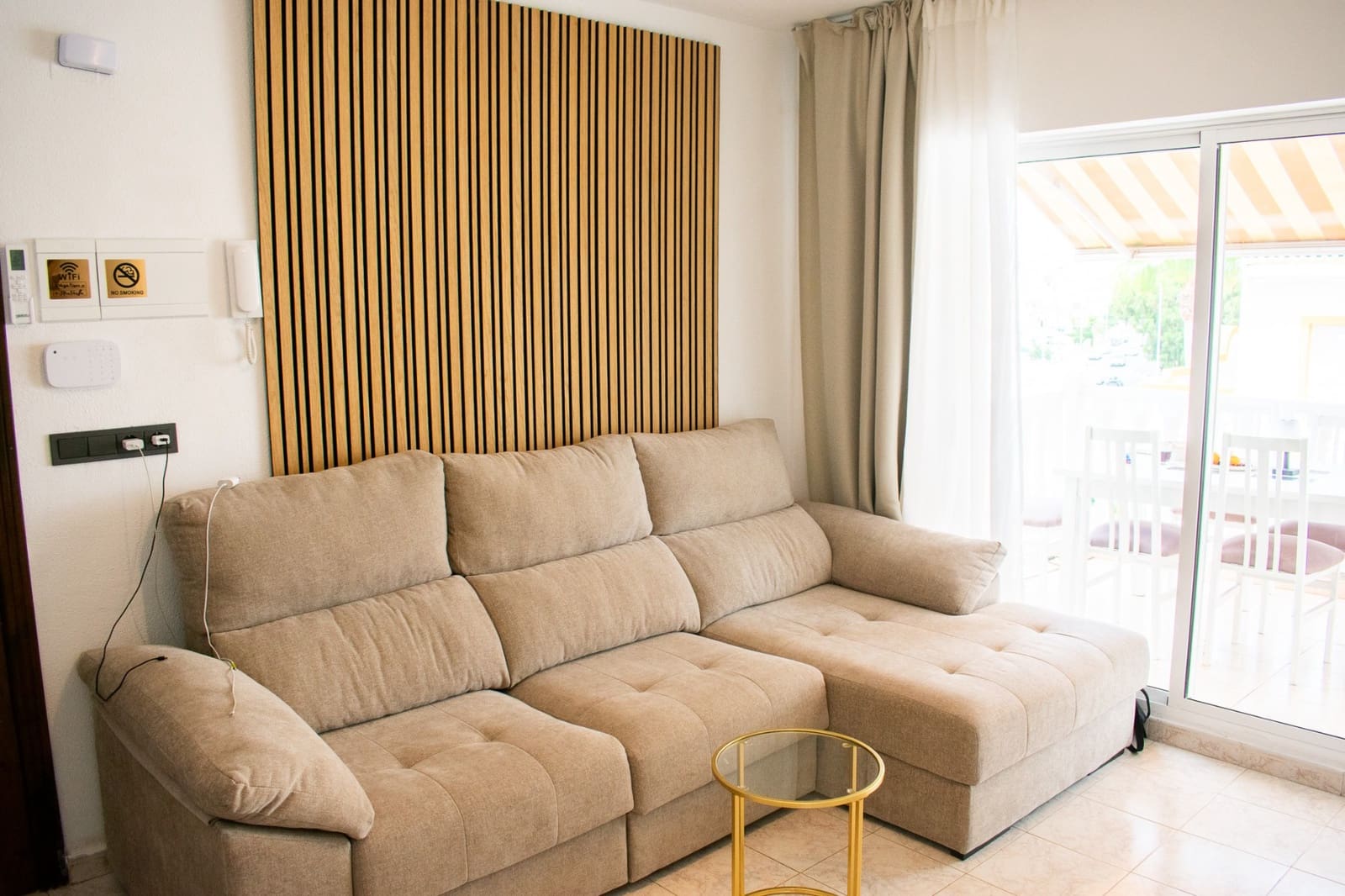 3 camera da letto Attico in vendita in La Mata con piscina - 269.000 € (Rif: 9569972)