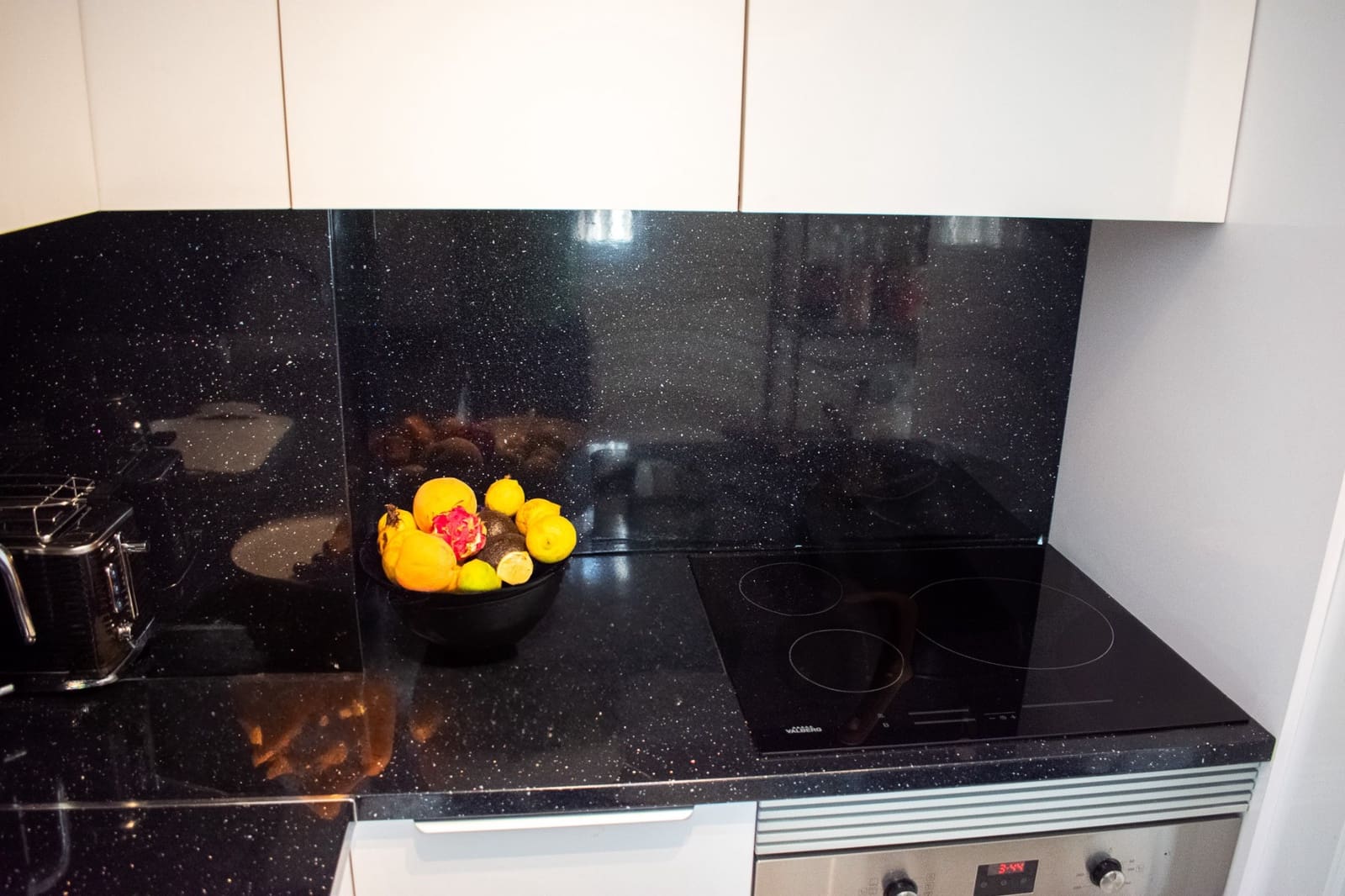 3 camera da letto Attico in vendita in La Mata con piscina - 269.000 € (Rif: 9569972)