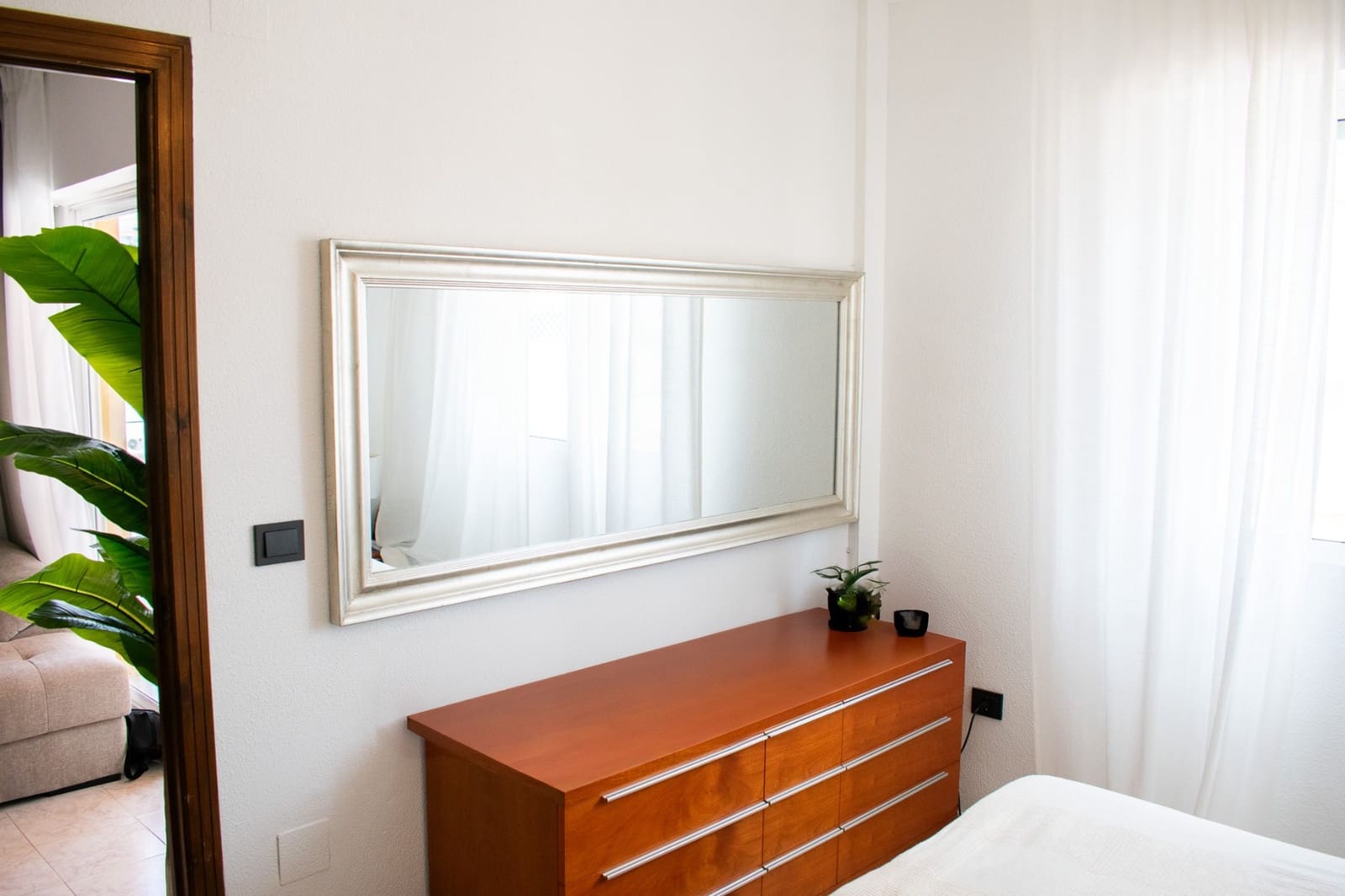 3 camera da letto Attico in vendita in La Mata con piscina - 269.000 € (Rif: 9569972)