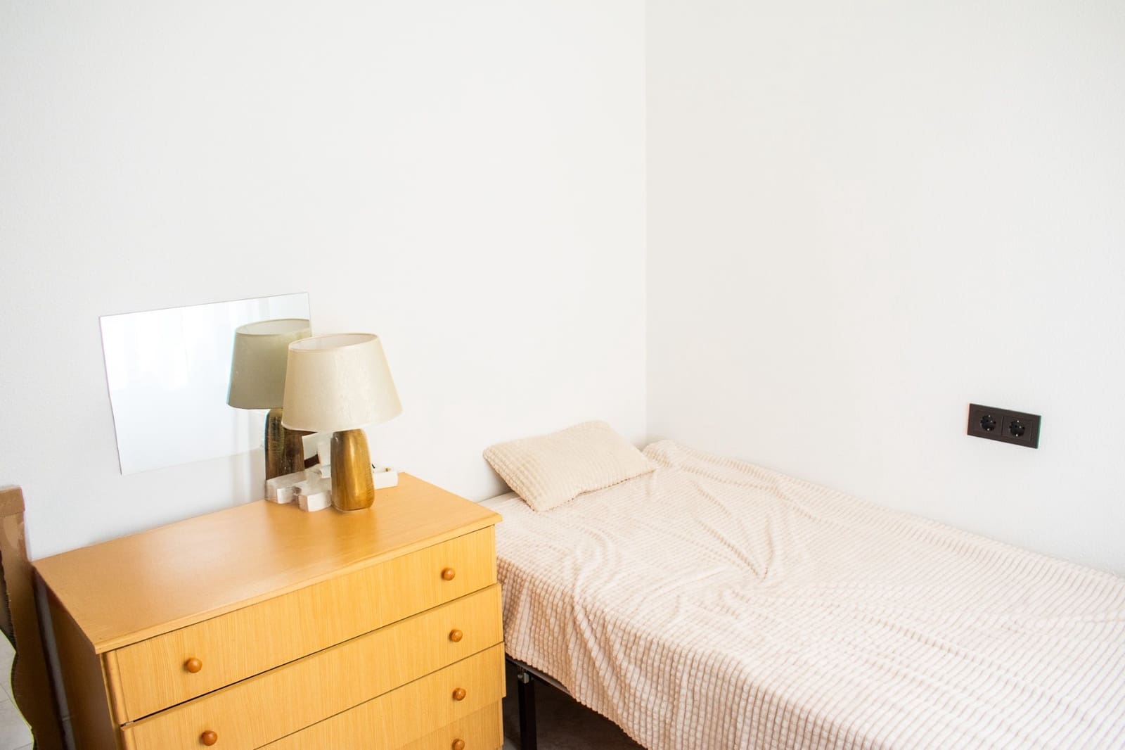 3 camera da letto Attico in vendita in La Mata con piscina - 269.000 € (Rif: 9569972)