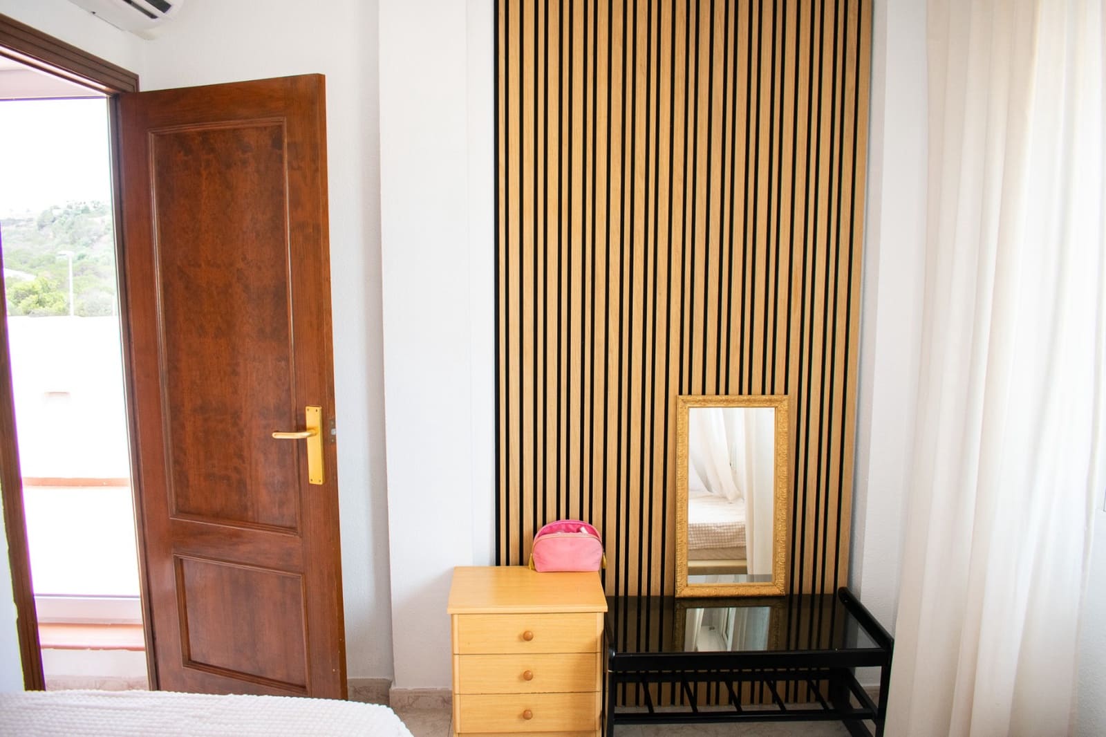 3 camera da letto Attico in vendita in La Mata con piscina - 269.000 € (Rif: 9569972)