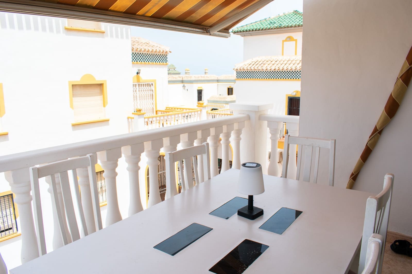 3 camera da letto Attico in vendita in La Mata con piscina - 269.000 € (Rif: 9569972)