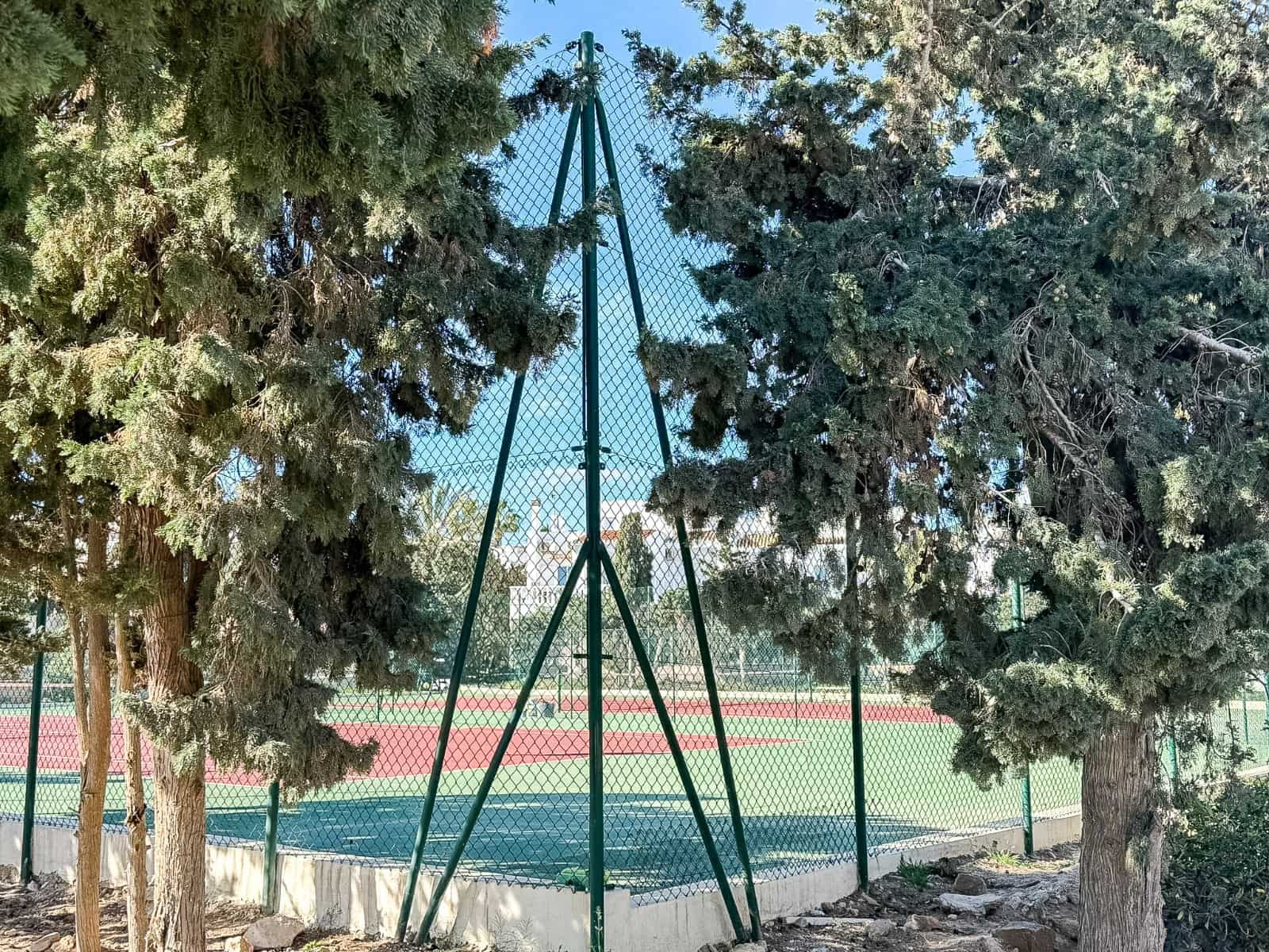 3 camera da letto Attico in vendita in La Mata con piscina - 269.000 € (Rif: 9569972)