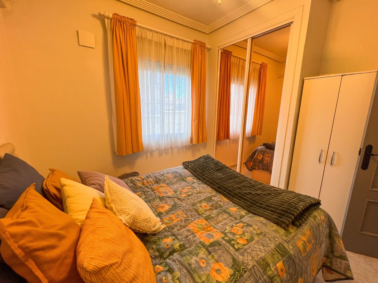 3 sypialnia Willa na sprzedaż w Torrevieja - 310 000 € (Ref: 9569973)