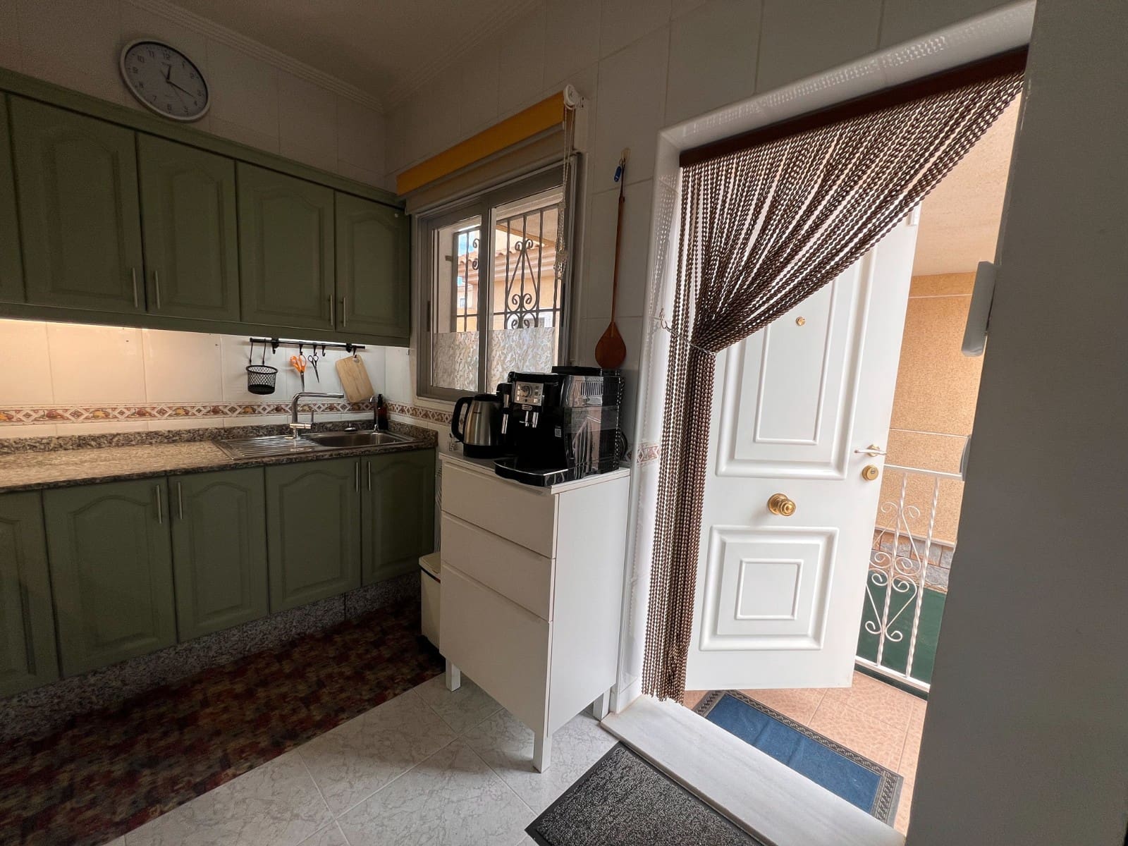 3 sypialnia Willa na sprzedaż w Torrevieja - 310 000 € (Ref: 9569973)