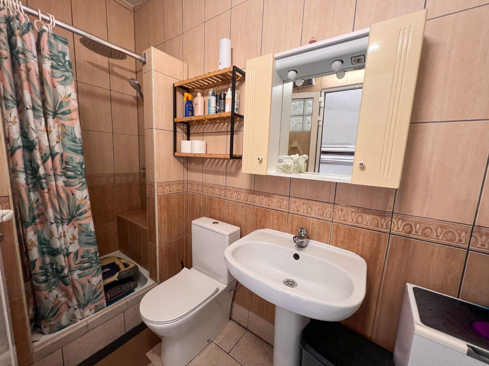 3 sypialnia Willa na sprzedaż w Torrevieja - 310 000 € (Ref: 9569973)