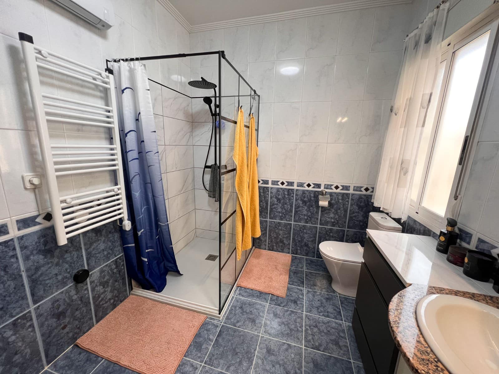 3 sypialnia Willa na sprzedaż w Torrevieja - 310 000 € (Ref: 9569973)