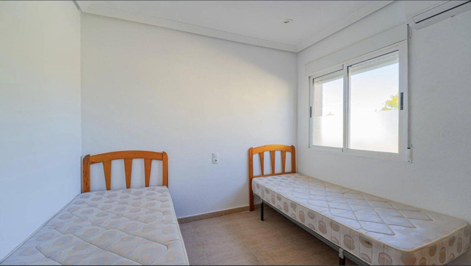 2 camera da letto Casa in vendita in Los Altos con piscina - 199.000 € (Rif: 9578973)