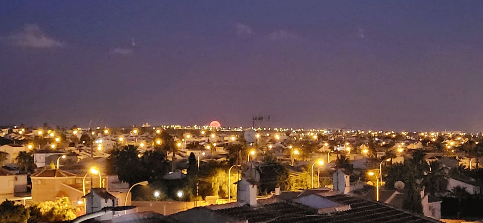 2 chambre Appartement à vendre à San Luis avec piscine - 160 000 € (Ref: 9598117)