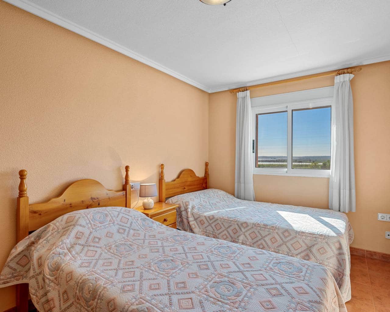 6 bedroom Finca/Country House for sale in Los Montesinos with pool - € 425,000 (Ref: 9598118)