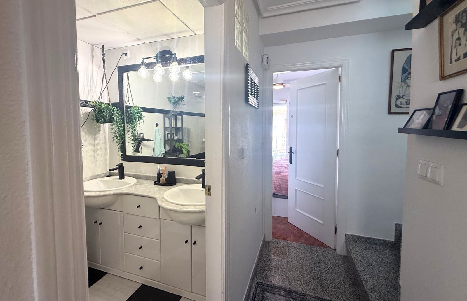 Apartamento de 3 habitaciones en Playa Flamenca en venta con piscina - 209.000 € (Ref: 9598123)