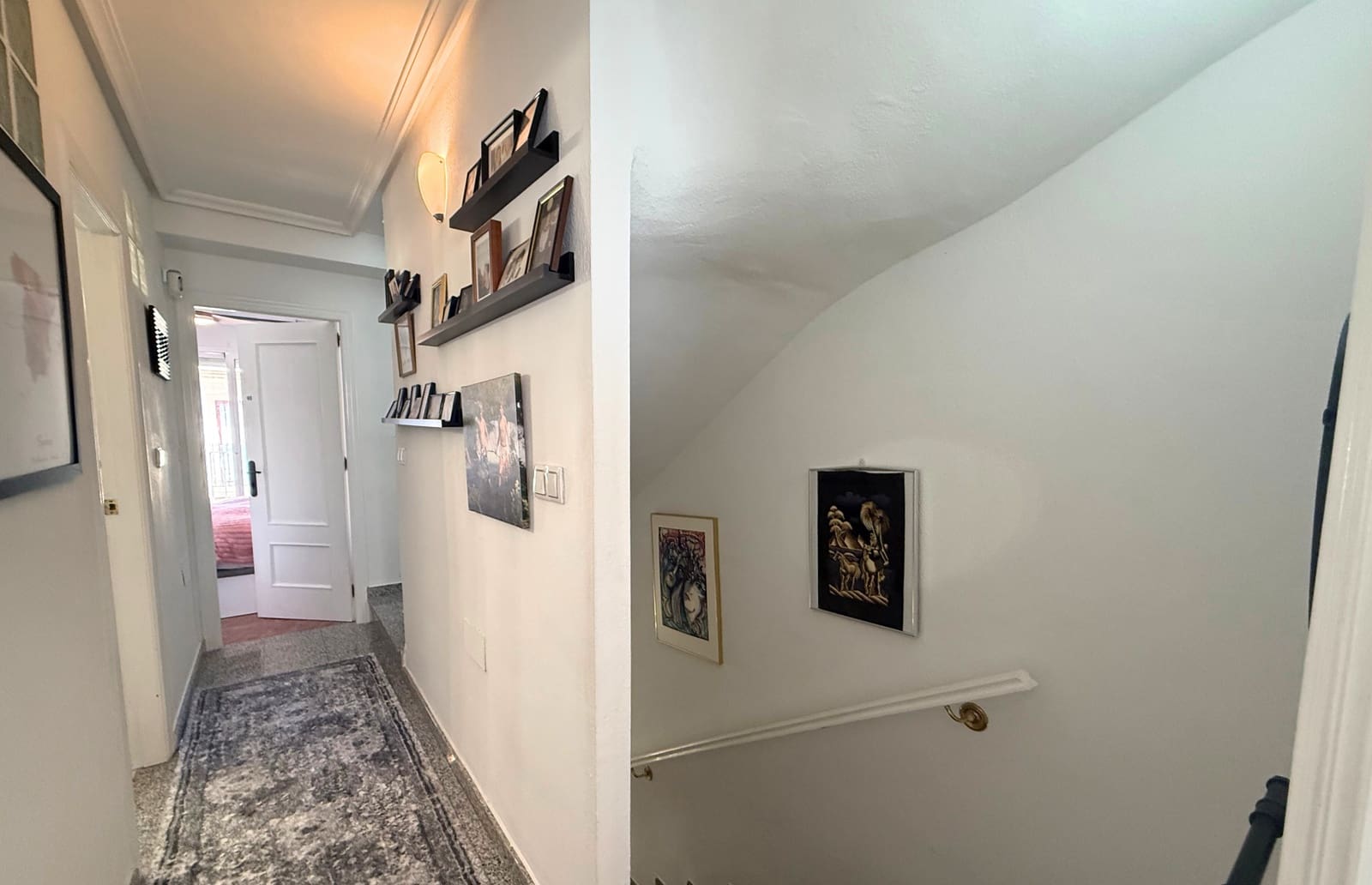 Apartamento de 3 habitaciones en Playa Flamenca en venta con piscina - 209.000 € (Ref: 9598123)