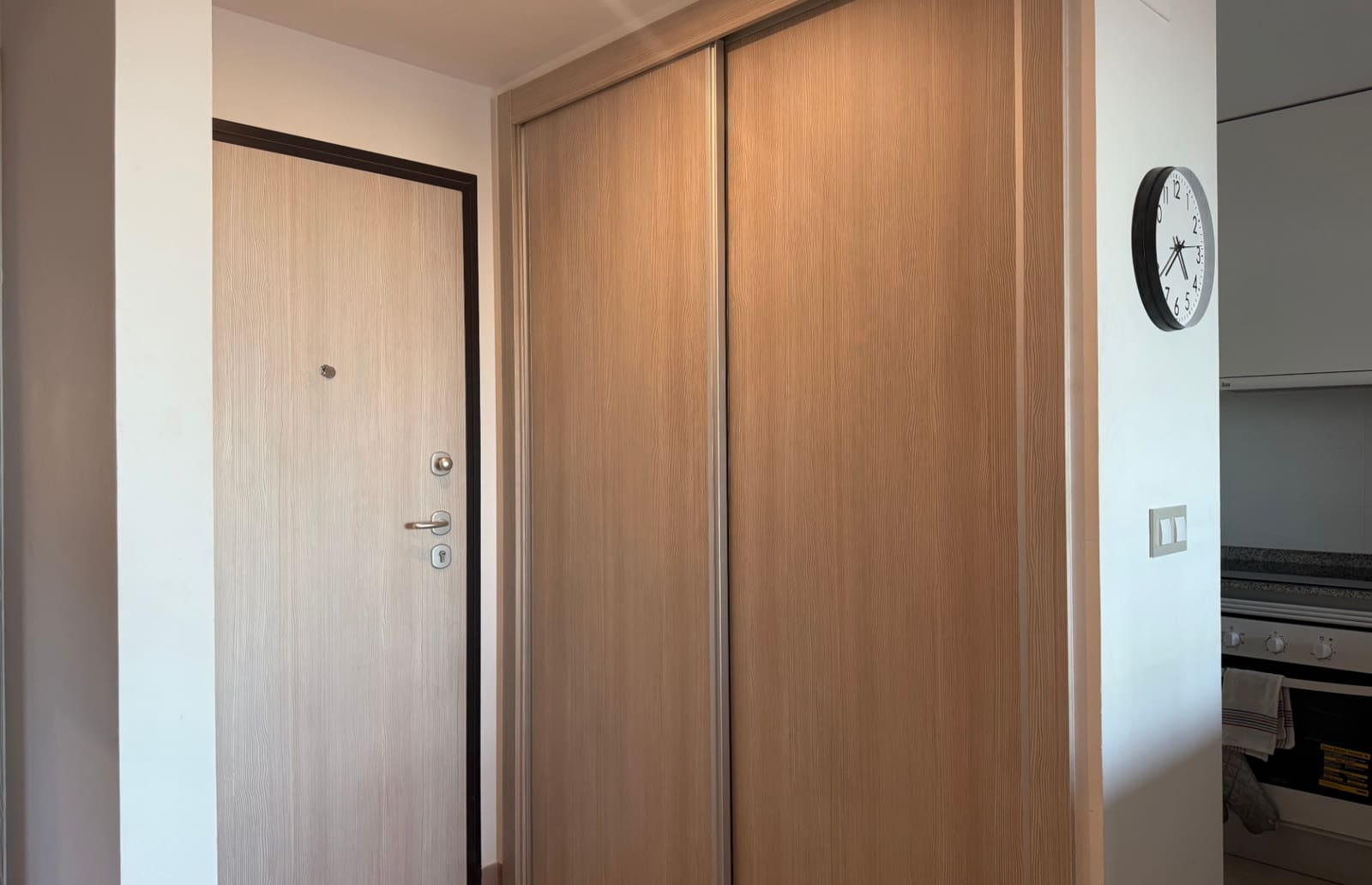 2 camera da letto Appartamento in vendita in Cabo Roig con piscina - 229.000 € (Rif: 9598124)