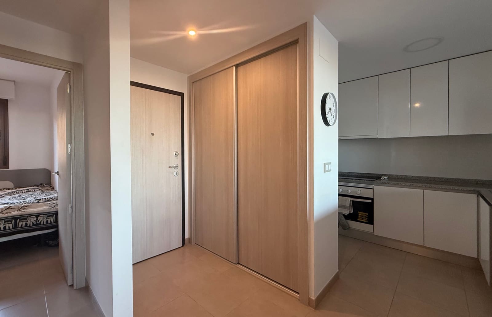 2 camera da letto Appartamento in vendita in Cabo Roig con piscina - 229.000 € (Rif: 9598124)