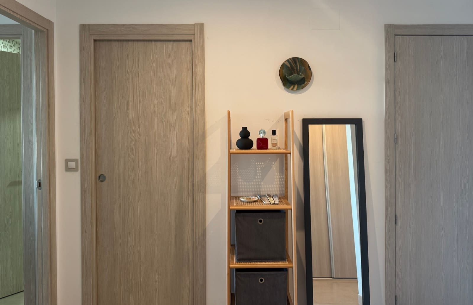 2 camera da letto Appartamento in vendita in Cabo Roig con piscina - 229.000 € (Rif: 9598124)