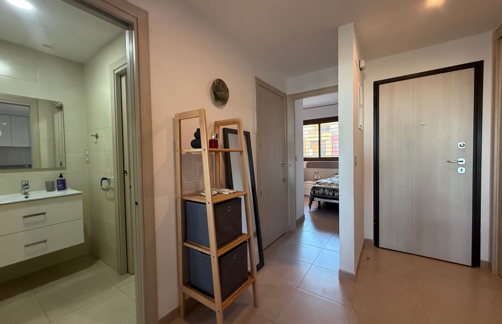 2 camera da letto Appartamento in vendita in Cabo Roig con piscina - 229.000 € (Rif: 9598124)