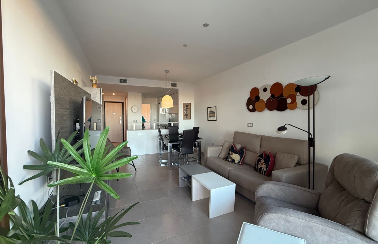 2 camera da letto Appartamento in vendita in Cabo Roig con piscina - 229.000 € (Rif: 9598124)