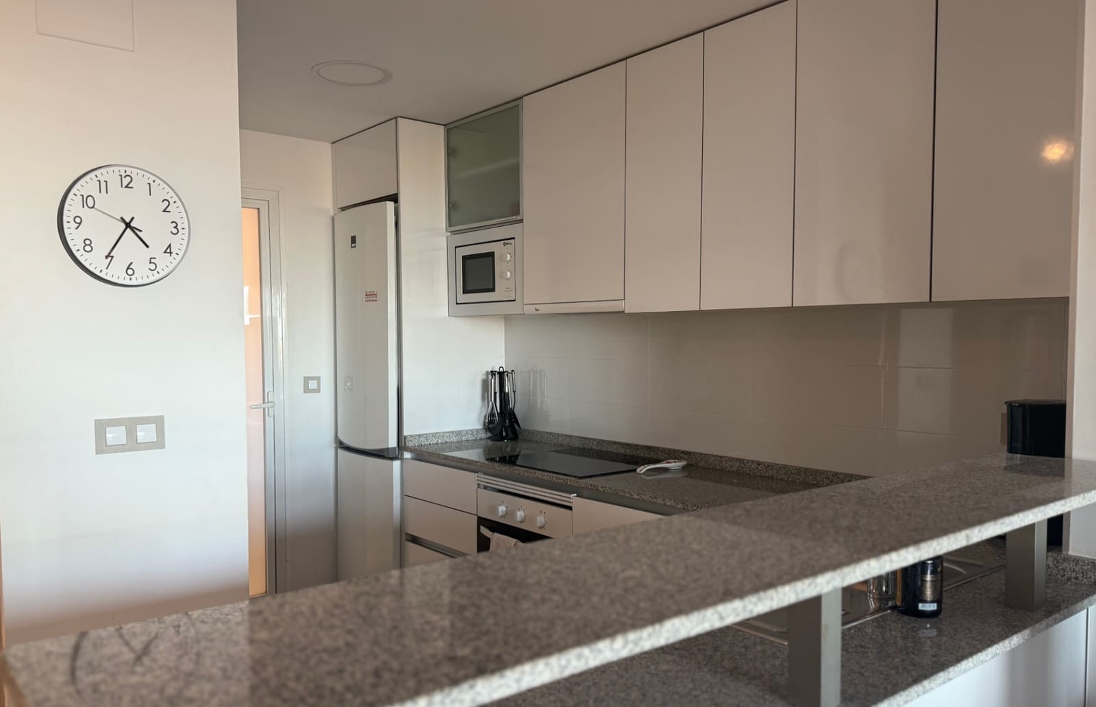 2 camera da letto Appartamento in vendita in Cabo Roig con piscina - 229.000 € (Rif: 9598124)