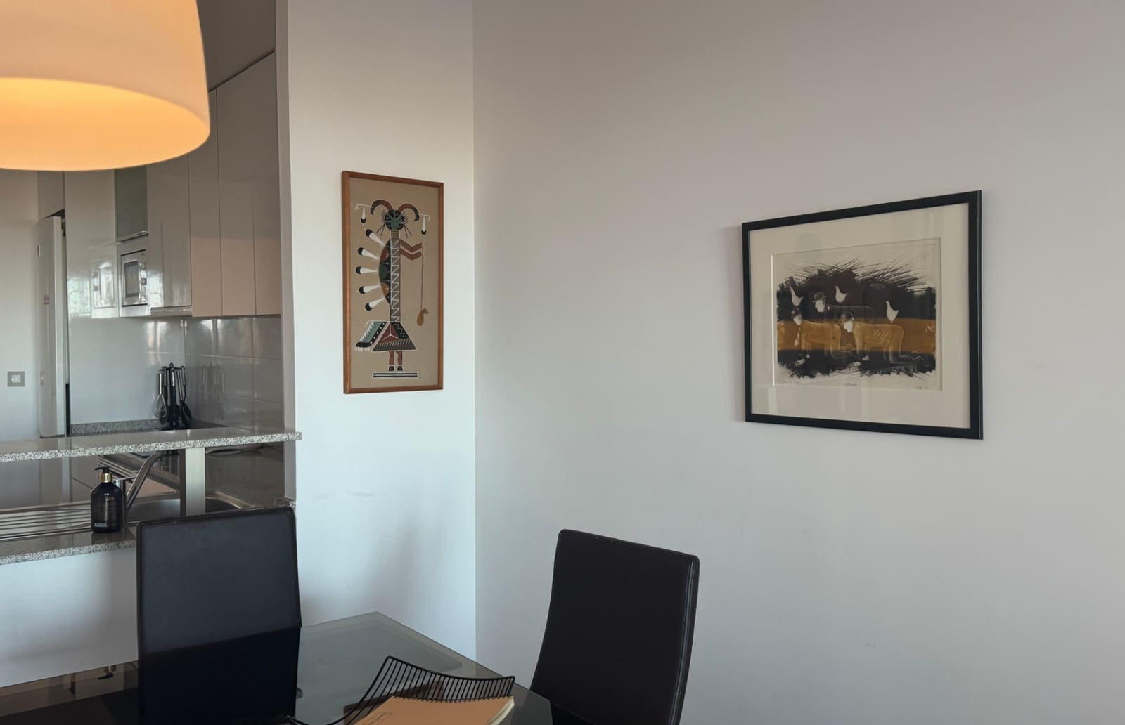 2 camera da letto Appartamento in vendita in Cabo Roig con piscina - 229.000 € (Rif: 9598124)