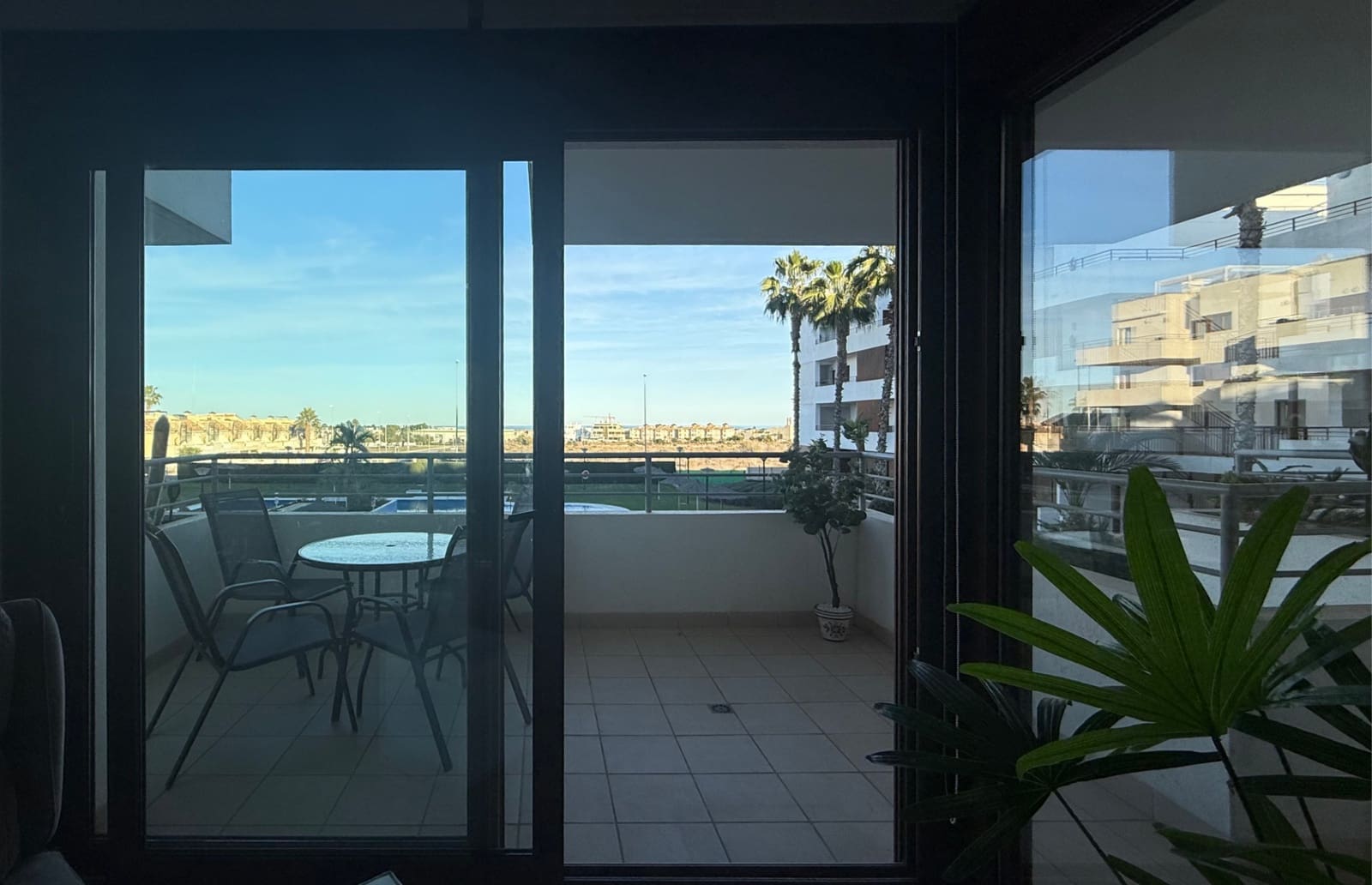 2 camera da letto Appartamento in vendita in Cabo Roig con piscina - 229.000 € (Rif: 9598124)