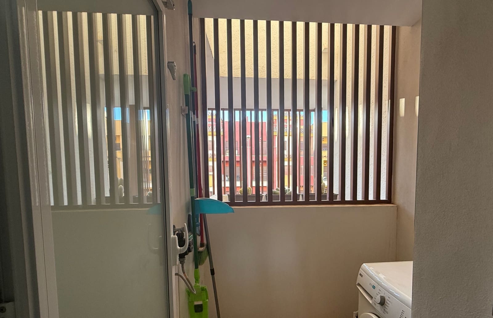 2 camera da letto Appartamento in vendita in Cabo Roig con piscina - 229.000 € (Rif: 9598124)